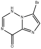 1235374-52-3 結(jié)構(gòu)式