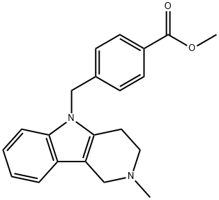 1239034-70-8 結(jié)構(gòu)式