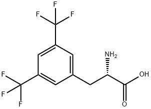 1241680-98-7 結(jié)構(gòu)式