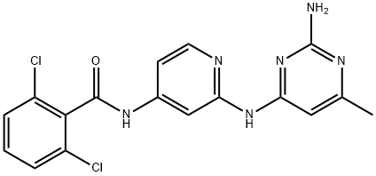 1258296-60-4 結(jié)構(gòu)式