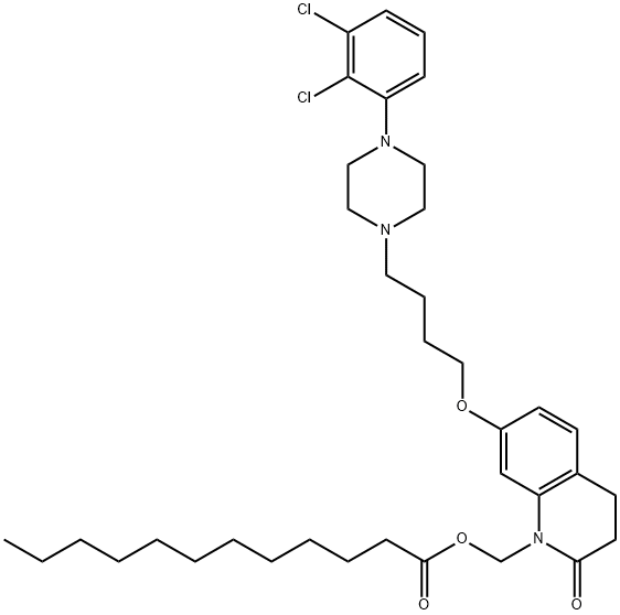 1259305-29-7 結(jié)構(gòu)式