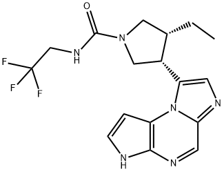 1310726-59-0 結構式