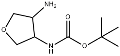 1330763-30-8 Structure