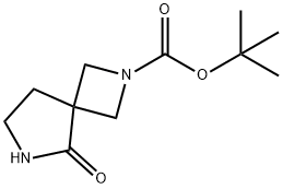  化學(xué)構(gòu)造式