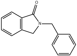 N-BenzylphthaliMidine