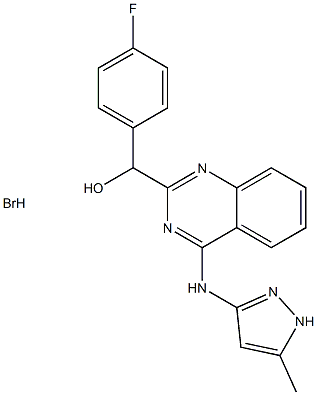  化學(xué)構(gòu)造式