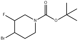 1359944-91-4 Structure