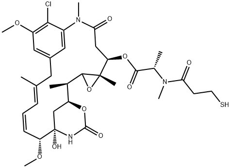 Mertansine price.