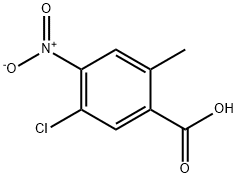 methyl5-acetyl-2-(benzyloxy)benzoate(WX191817) Struktur