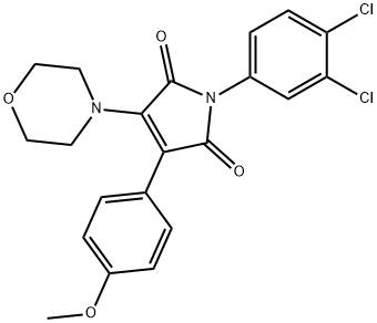 RI-2 Struktur