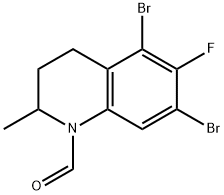 143703-25-7 結(jié)構(gòu)式