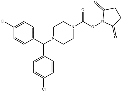 1438416-21-7 結(jié)構(gòu)式