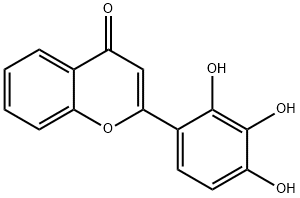 2-D08 Struktur