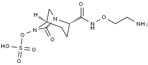 OP-0595 Struktur