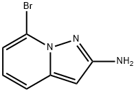  化學(xué)構(gòu)造式