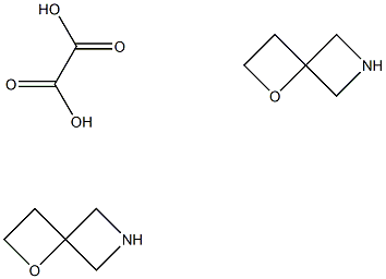 1523606-38-3 結(jié)構(gòu)式