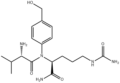 159857-79-1 Structure