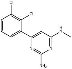 1609960-30-6 結(jié)構(gòu)式