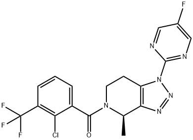 1627902-21-9, 1627902-21-9, 結(jié)構(gòu)式