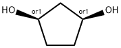 シクロペンタン-1α,3α-ジオール price.