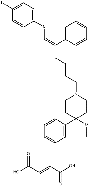 Lu-28-179 化學(xué)構(gòu)造式