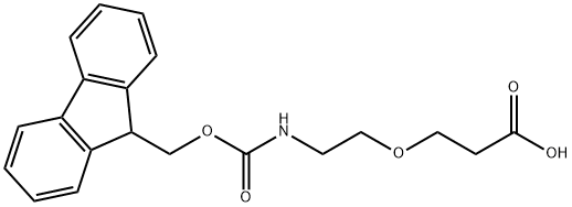 1654740-73-4 結(jié)構(gòu)式