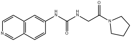 1687736-54-4 Structure