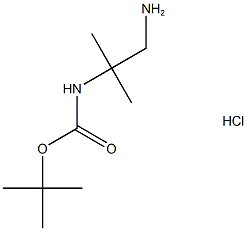 169954-68-1 Structure