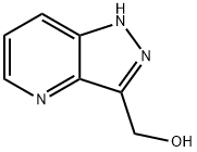 1785566-87-1 結(jié)構(gòu)式