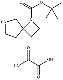 1788054-74-9 結(jié)構(gòu)式