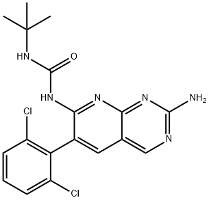 179343-17-0 結(jié)構(gòu)式