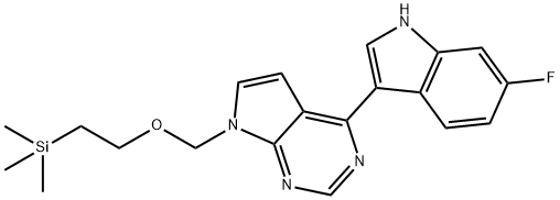  化學(xué)構(gòu)造式