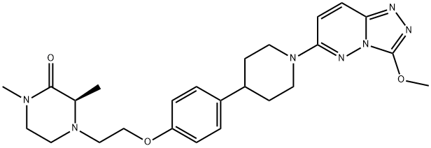 1869912-39-9 Structure