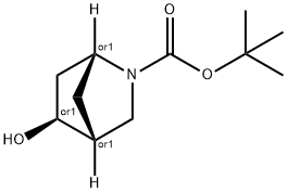 198835-03-9 Structure