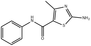 21452-14-2 結(jié)構(gòu)式