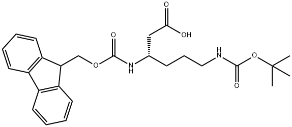 219967-68-7 結(jié)構(gòu)式