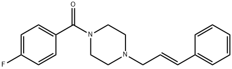 219988-92-8 Structure