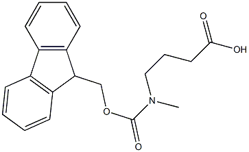  化學(xué)構(gòu)造式