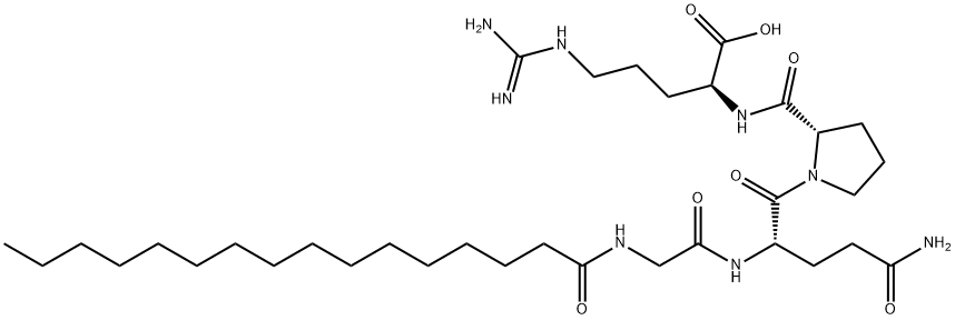 221227-05-0 Structure