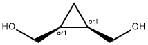 2345-68-8 結(jié)構(gòu)式