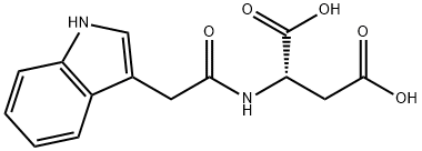 2456-73-7 Structure