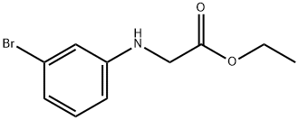 2521-91-7 Structure