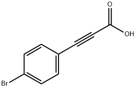 25294-65-9 結(jié)構(gòu)式