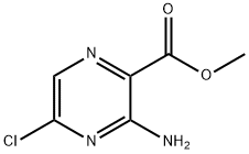 tetrabroMobisphenol-A-polycarbonate