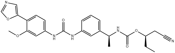 297730-17-7 結(jié)構(gòu)式