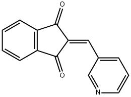 31083-55-3 結(jié)構(gòu)式