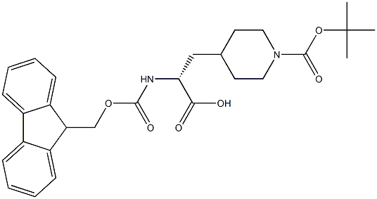  化學構造式