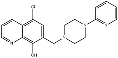 315698-36-3 結(jié)構(gòu)式