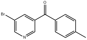 337932-29-3 結(jié)構(gòu)式