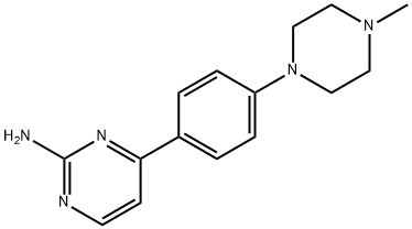 BIONET-BB 9B-132 Struktur